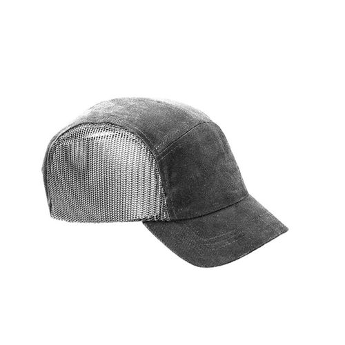 Centurion S28 Cool Cap Bump Cap (5055323770395)